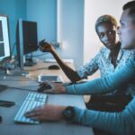 Tips to Apply When Choosing the Appropriate Mix for Your B2B Business