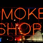 Effective Digital Marketing Strategies for Your Smoke Shop