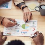 Top Digital Marketing Tools for B2B Marketers In 2023