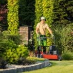 How to Get Lawn Care Customers? – Making the Grass Greener in Your Business
