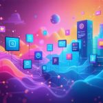 Transform Your Brand’s Digital Footprint: Proven Marketing Strategies That Drive Results