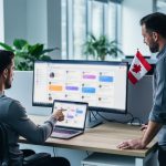 Why Canadian Businesses Are Turning to Reddit for Marketing (And How an Agency Can Help)