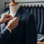 Why Your Business Needs a Custom Website (Not Another Template)