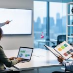 Why B2B SEO Services Drive More Qualified Leads Than Paid Ads Alone