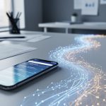 Why Most Businesses Waste Money Choosing Between SEO and Paid Search