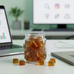 SEO Marketing for Hemp Gummies: A Buying Guide for Digital Services