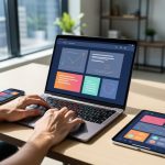 Guide to Responsive Web Design Companies in Toronto: Top Picks, Pricing, and Local Tips